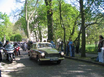 Dni Wolsztyna 2007 (10)